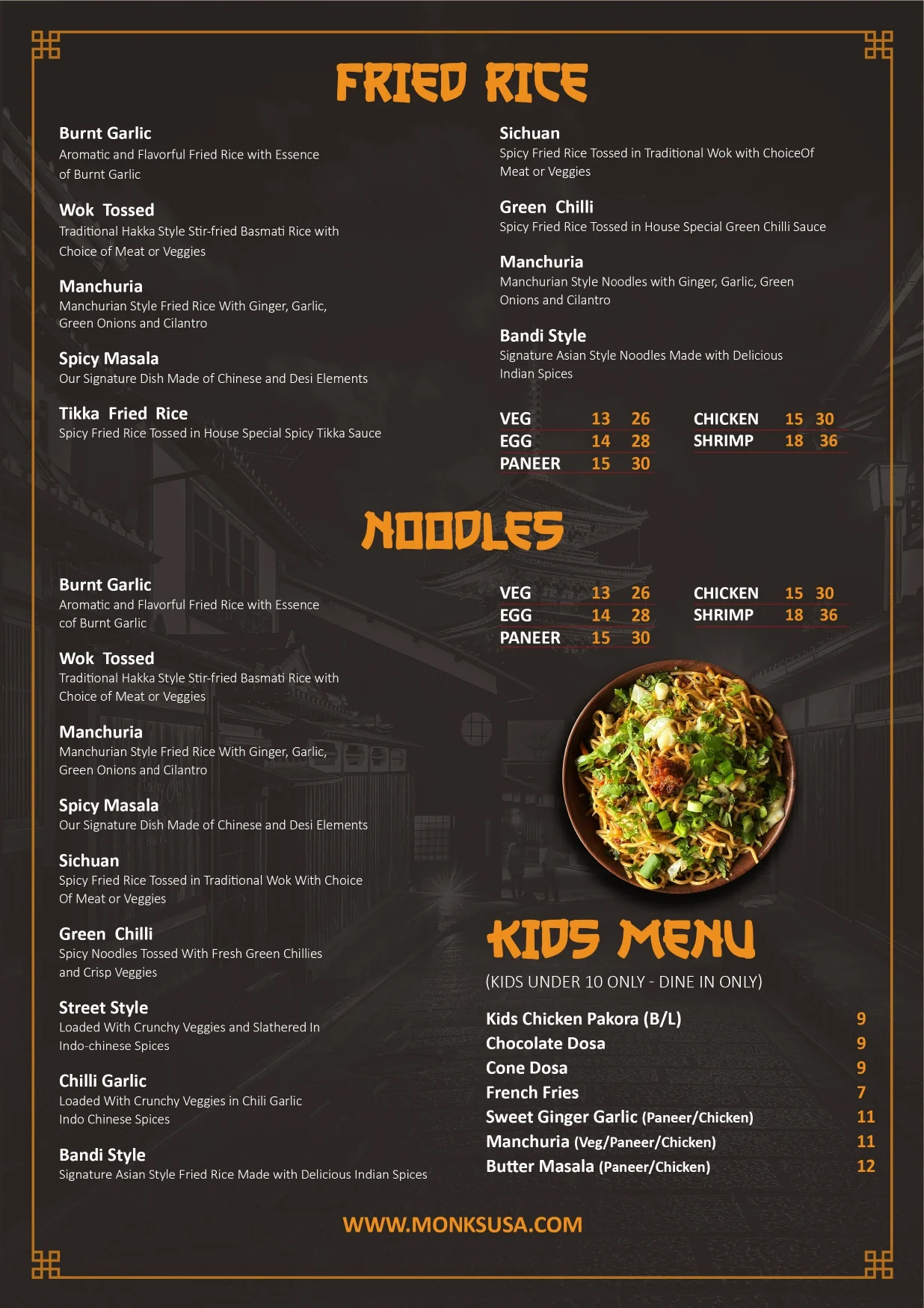 Monks-menu2